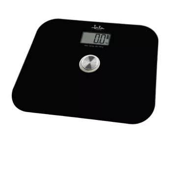 Elektronische Personenwaage JATA HBAS1499