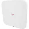 ASCOM IPBS3-A4 - IP DECT Access Point (8-Kanal | DECT GAP/CAP-Funkschnittstelle | externe Antenne) - in Weiß (IPBS3-A4)