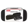 Subsonic Hardcase für Nintendo Switch 2, Switch OLED, Switch