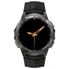 Smartwatch FW110 Titan Chronos schwarz