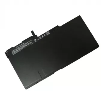 Notebook-Akku, HP CM03XL, Original
