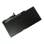 Notebook-Akku, HP CM03XL, Original