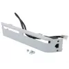 Montageset Ergotron 97-855
