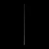 Stativgriff / Bullet-Time-Zubehör Insta360 CINSKAVK — kompatibler Selfie-Stick, 29,7–120 cm, Kunststoff, schwarz