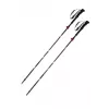Nordic-Walking-Stöcke Volven Volven carbon-red Modell 0005580100003404, Carbonschaft