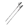 Nordic-Walking-Stöcke Volven Volven carbon-red Modell 0005580100003404, Carbonschaft