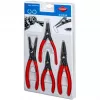 Knipex 00 20 03 SB Rot