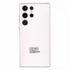 Samsung Galaxy S23 Ultra S918B DS 8/256GB Weiß (REMADE) 2Y