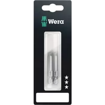 Wera 05136311001 Aufbewahrungsantrieb