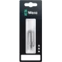 Wera 05136311001 Aufbewahrungsantrieb