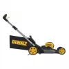 DeWALT DCMWP500N-XJ Rasenmäher
