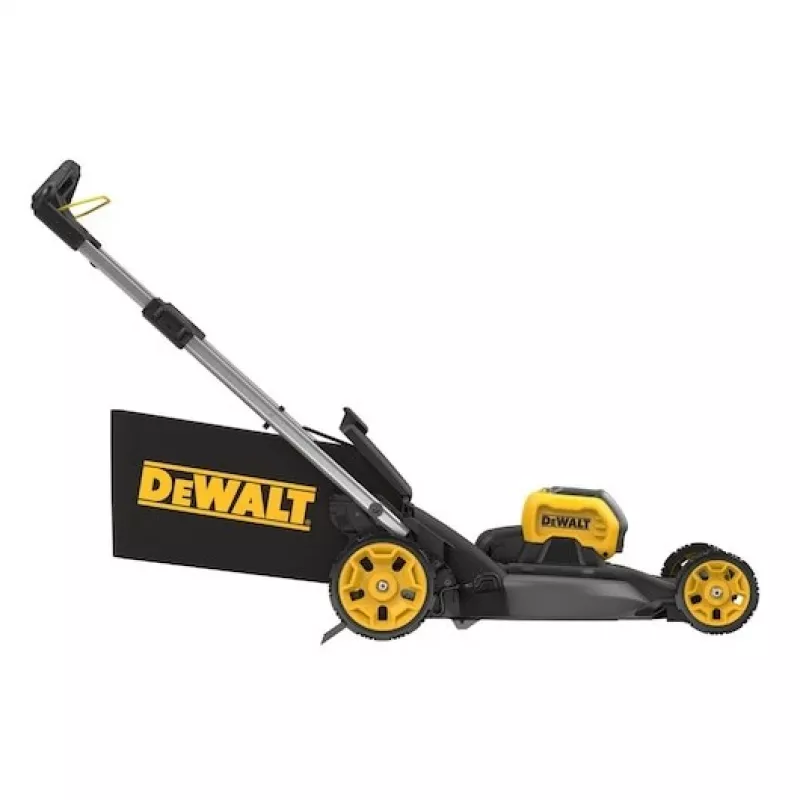 DeWALT DCMWP500N-XJ Rasenmäher