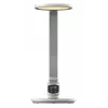 Schreibtischlampe LED ML 5100 Artis weiß