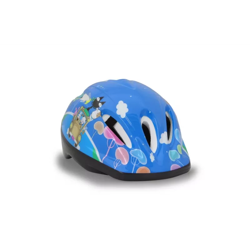 Jamara 460630 Blau