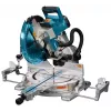 Makita LS1219L Kapp- und Gehrungssäge 3200 U/min 1800 W