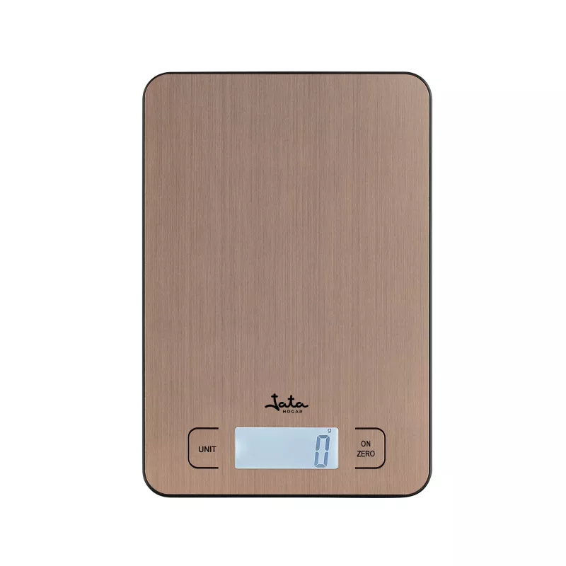Küchenwaage Jata HBAL1300