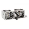 Lüfter HPE JL669B Netzwerk-Switch-Komponente 107 mm Breite 51 mm Tiefe 41 mm Höhe