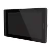 Grafiktablett HUION Kamvas Pro 16 – 15,6 Zoll IPS, 1920×1080, 344,2×193,6 mm Arbeitsfläche, 8192 Druckstufen, kabelgebundenes USB