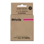 Tintenpatrone ACTIS KC-571M kompatibel für Canon, Magenta, 12 ml, Standardreichweite, Einzelpackung