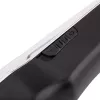 Haarschneider JATA JBCP4200 Schwarz Silber 90 min Betriebszeit