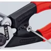 Seitenschneider Knipex 95 61 190