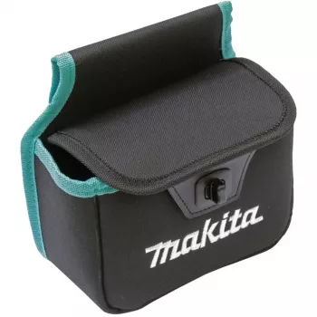 Makita 199297-7 Akkutasche (L x B x H) 170 x 70 x 110 mm