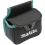 Makita 199297-7 Akkutasche (L x B x H) 170 x 70 x 110 mm