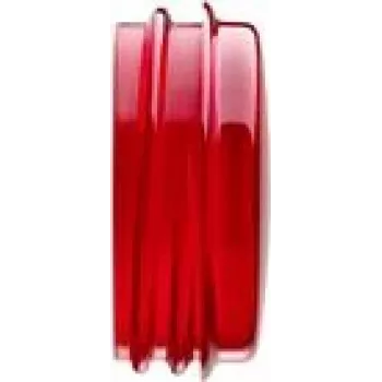 Jung 37.05 Rot