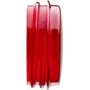 Jung 37.05 Rot