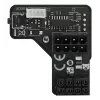 Thermal Grizzly WireView GPU Universal GPU-Kit
