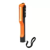 Werkstatt-LED-Inspektionslampe Osram LEDinspect Pocket 110 Essential, handgehalten, wiederaufladbar