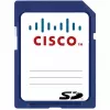 Flash-Speicher Cisco 1GB SD 1 GB SD-IE-1GB=