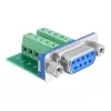 Kabeladapter DeLOCK 65268