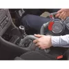 Black & Decker PD1200AV-XJ Handstaubsauger