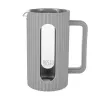 French Press 1000ML/90533 Resto