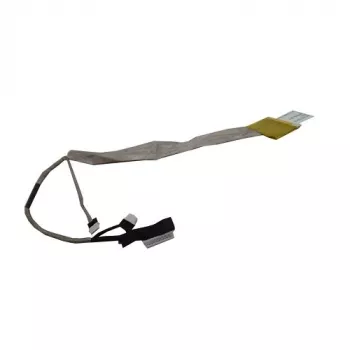 Bildschirmkabel LENOVO G430