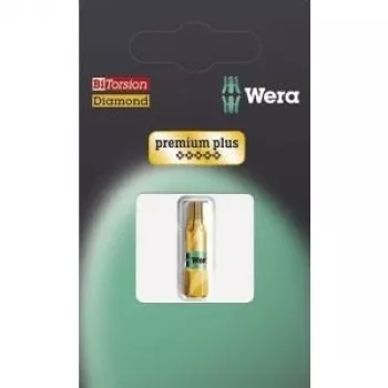 Wera 05134378001 Storage Drive