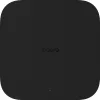 Aqara Smart Home Hub (Steuereinheit) M3 mit IR-Controller