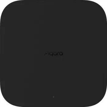 Aqara Smart Home Hub (Steuereinheit) M3 mit IR-Controller