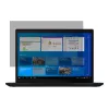 Lenovo 4XJ1M77975 Blickschutzfilter Laptop Rahmenloser Blickschutzfilter