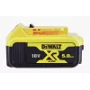 Dewalt 18V XR 5Ah Li-Ion Slide Pack Power Tool Batterie