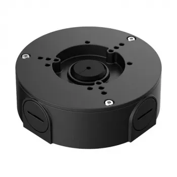 Dahua Technology PFA130-E-B Anschlussdose