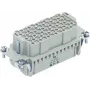 Harting 09 16 072 3101