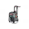 Staubsauger Metabo ASR 35 L ACP
