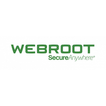 Webroot | SecureAnywhere | Complete | 1 Jahr(e) | Lizenzmenge 5 Benutzer