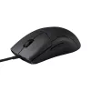 Xiaomi YXSB01YM Maus Gaming Rechtshänder 6200 DPI
