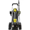 Kärcher 1.520-931.0 Produkt Schwarz