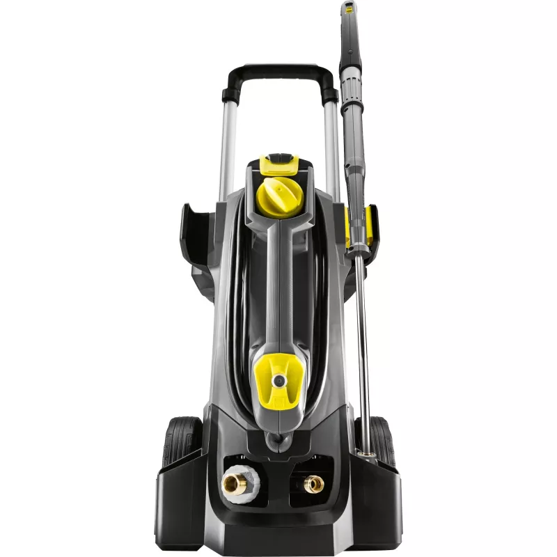 Kärcher 1.520-931.0 Produkt Schwarz