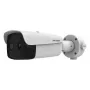 HIKVISION DS-2TD2637T-10/QY Thermisch 384x288 Bi-Spek Bullet