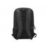 Lenovo ThinkPad Essential 16-Zoll-Rucksack (Eco) 40,6 cm (16 Zoll) Schwarz